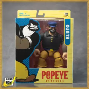 S80fff8a0d11949e9a6c0bd140e5f46b3G