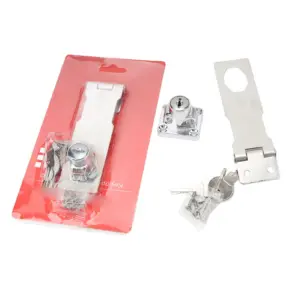 S8100a37c7e5a4a91957f339b4f032e33S