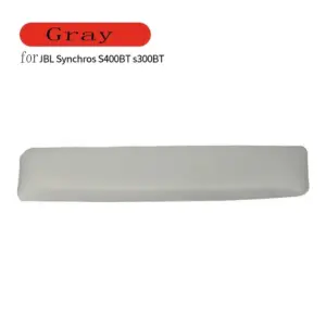 S8100c7962cac45eba6fdb2ed9e90b057Z