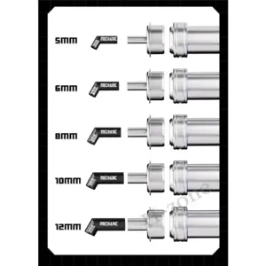 S81025cfa8cad41418a7c221c8c24ac633