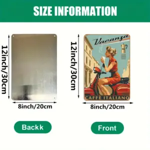 S8102ae6f7c5b4ddb8fe6bc26a1032c06B