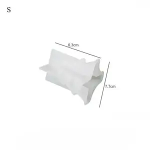 S8104231bd32f40ee9c72723bdfa0a3b3R