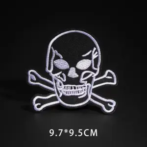 S81048b8b1a024c6fbb5b74056e69282aV