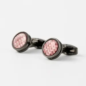 S8104f404d27b4509a4500e062d7b5b41O