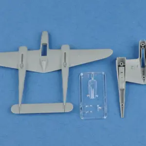 S81055f9489a44d15ab9b72ec0d8494b73