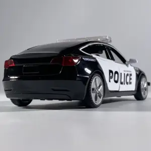 S8106114a18334836869e161d9b72a13cB