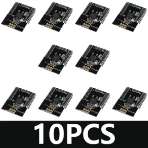 S8106fd42e8d54150a67cc1c0324a1b9fl