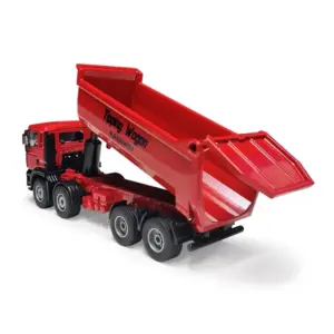 S8109967dda6248ec933b3a242eaf17aad