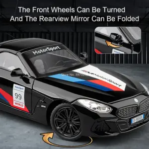 S810a118a149346b8a96bb733d64e2561g