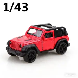 S810ab9de0f5447e5855a1a716d4a8f88L