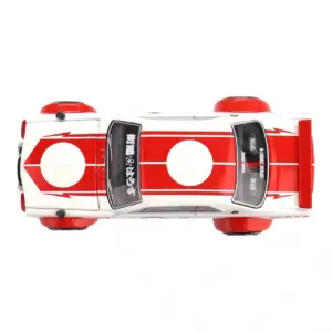 S810bb56b68324bbdabce630ab0ffe04eD