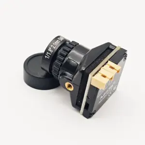 S810ca346bc3440bf93df4de5ca6a175dt