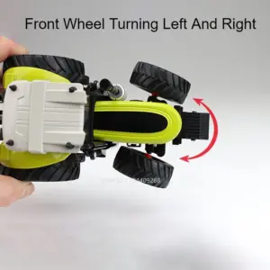 S810cdb8e887444669612eafd7519783au