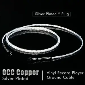 S810e263249514af6aa4d1c2a4cc1118dh