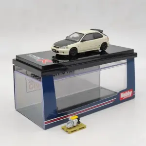 S811019da273c46ab82df3ad3781afcc5Q