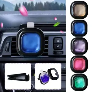 S8112aaaa05e3436c9227d409514a4597D