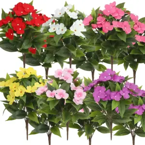 S8115ec829e3e4e18b453996d79873d90N