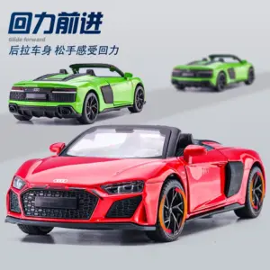 S811991b675234225821ddc9ae7eb78bbP