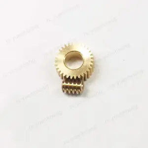 S811a7debd8c94d7888fdc75888852564y