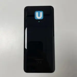 S811bbe40f9ba473b8cf8956cd36daf9e2