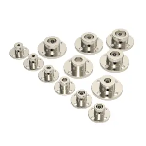 S812016c0f29d4308ba105b3ab4bd0605H