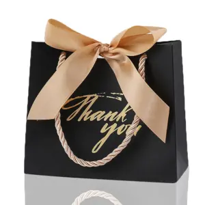 S812189fee5d4444d83a54360af4eef7aA