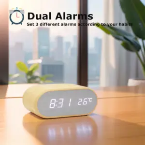 S8121c71c4c804a8894edfb76e3621754g