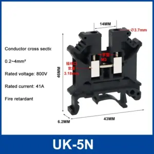 S8123310e959046c8b80213bfc1d10450f