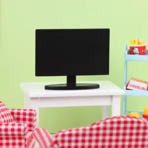 S81260754dc4a46cab2f0b9e46d415a0dF