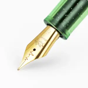 S81291f9a976e40b5a74ad8722e632f16i