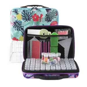 S812968a08b0343d0a59b2b7a66925369n