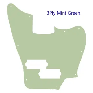 S812ab59eab574c128b235267a1679a8bN