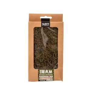 S812d904afdf748dfa88b81631385fe451