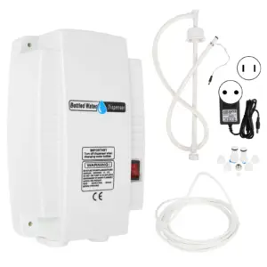 S812ed6c029d744f99979d2546cce450cg