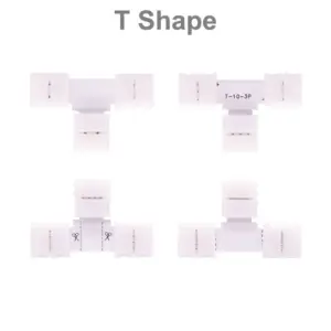 S812edc1433c14e59a1ca2bf2aed8ab15b 16