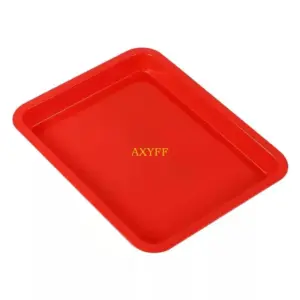 S81323770bef4432c8094bd00a70b3e927