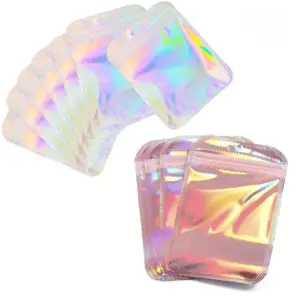 S8132e950c7b2461d9b17726ff7e60abeB