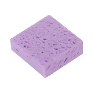 S813449e4b6734bfcaf38e32a1bef8fddN