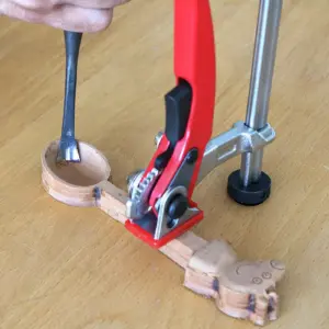 S8134d4bdaf544c74b89542b126f16438E