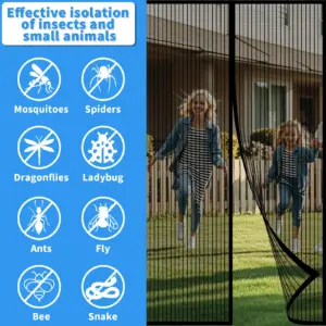 S8135bb8703044c8e91e314f0a13e9c027