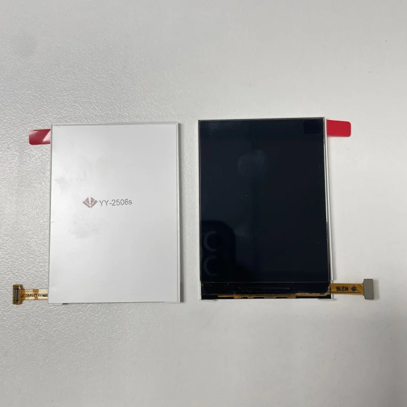 Nokia 216 RM-1187 LCD Display Screen 2 Nokia 216 RM-1187 LCD Display Screen - Image 2