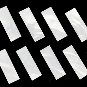 S8138e1b458a841bd802d49cbbf4358b7B