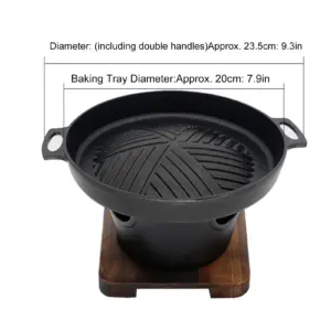 S8138e49af2f648e7931dcc4966573715K