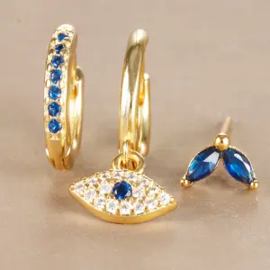 S8139278bde174865bd5fe83a3b919b213