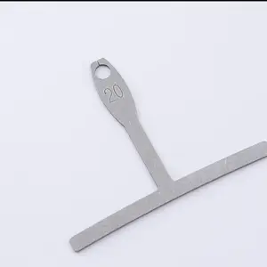 S81393f5344b04e4a83e0da294551ab0bn