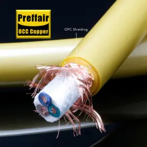 S81395f78bd474b05a02831967e9f049do