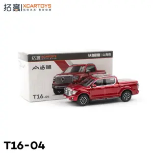 S813a72fb701c43b4a9b15f36e01bb6ea6