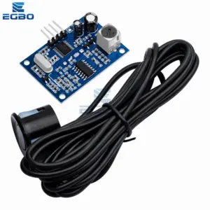 S813b16218e8e474ea2cfcbdd31e8166ee