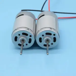 S813b654f1e8241ce842887156ae459c7m