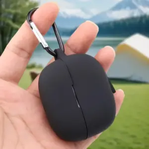 S813cc9da9bc24d7f82f9646068f4679b4